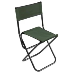 Mikado IS11-081S-G Chair