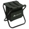 Mikado IS12-81B-GN Chair -Cheap bags Store mikado is12 81b gn chair