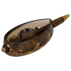 Mikado Method Aperio L B Feeder