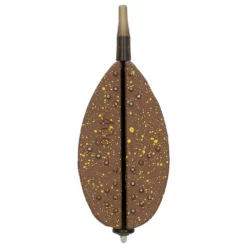 Mikado Method Aperio QMF System L B Feeder 2 Units