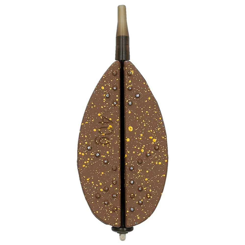 Mikado Method Aperio QMF System L B Feeder 2 Units 3 Mikado Method Aperio QMF System L B Feeder 2 Units