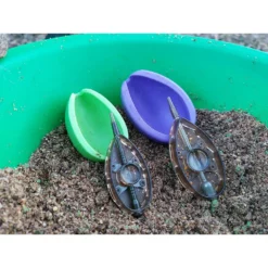 Mikado Method Aperio QMF System L B+Mould Set Feeder -Cheap bags Store mikado method aperio qmf system l b mould set feeder 2