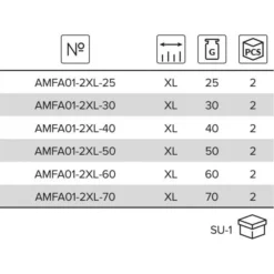 Mikado Method Aperio XL Feeder 2 Units -Cheap bags Store mikado method aperio xl feeder 2 units 2