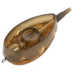 Mikado Method Aperio XL Feeder