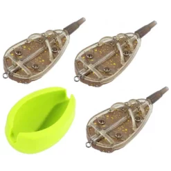 Mikado Method XXL Set Feeder