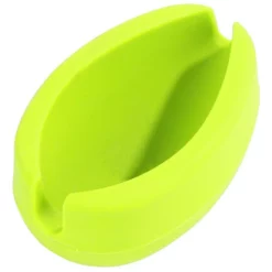 Mikado Mould Method L Feeder