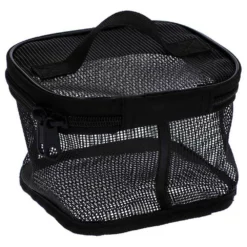 Mikado Pellet Set Tackle Stack