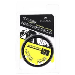 Mikado PVA APV-TAP-10-50 Mesh Feeder