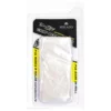 Mikado PVA Bag Feeder -Cheap bags Store mikado pva bag feeder 1