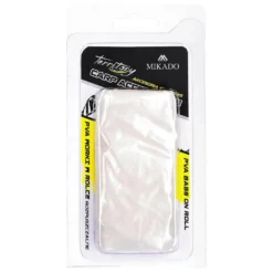 Mikado PVA Bag Feeder