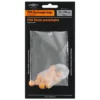 Mikado PVA Bag Feeder -Cheap bags Store mikado pva bag feeder