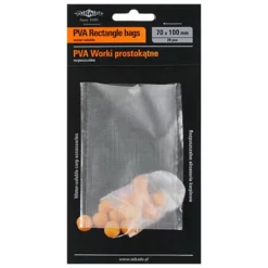 Mikado PVA Bag Feeder