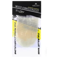 Mikado PVA Round Bag Feeder 10 Units