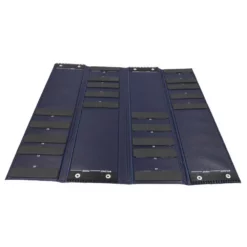 Mikado Rig Wallet -Cheap bags Store mikado rig wallet 2