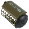 Mikado Round With Bottom AMKZ-04 Feeder 10 Units -Cheap bags Store mikado round with bottom amkz 04 feeder 10 units 1