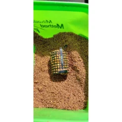 Mikado Round XL AMKZ-05 Feeder 10 Units -Cheap bags Store mikado round xl amkz 05 feeder 10 units 1