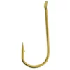 Mikado Sensual Champion Tied Hook 0.120 Mm -Cheap bags Store mikado sensual champion tied hook 0.120 mm