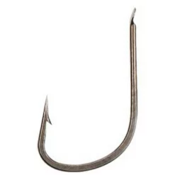 Mikado Sensual Chinta Spaded Hook