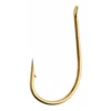 Mikado Sensual Feeder 9109 Tied Hook 0.180 Mm -Cheap bags Store mikado sensual feeder 9109 tied hook 0.180 mm