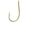 Mikado Sensual Feeder 9109 Tied Hook 0.200 Mm -Cheap bags Store mikado sensual feeder 9109 tied hook 0.200 mm