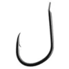 Mikado Sensual Iseama Tied Hook 0.220 Mm -Cheap bags Store mikado sensual iseama tied hook 0.220 mm