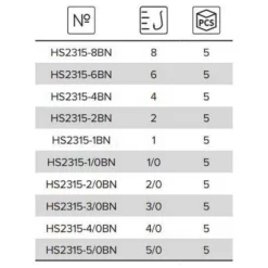 Mikado Sensual Offset Worm II Texas Hook -Cheap bags Store mikado sensual offset worm ii texas hook 1
