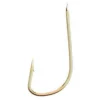 Mikado Sensual Roach 9200 Spaded Hook -Cheap bags Store mikado sensual roach 9200 spaded hook
