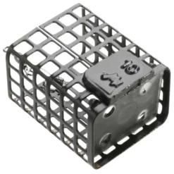 Mikado Square With Bottom IDAB-DRU Feeder 10 Units