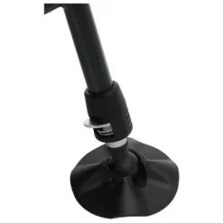 Mikado Territory Bedchair -Cheap bags Store mikado territory bedchair 2