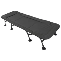 Mikado Territory Bedchair