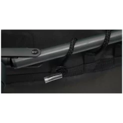 Mikado Territory Bedchair -Cheap bags Store mikado territory bedchair 3