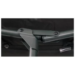 Mikado Territory Bedchair -Cheap bags Store mikado territory bedchair 4