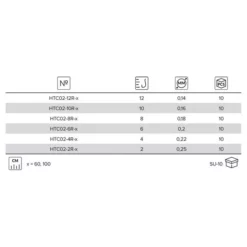 Mikado Trout Campione Tied Hook 60 Cm -Cheap bags Store mikado trout campione tied hook 60 cm 2