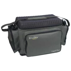 Mikado UWF-001 Tackle Stack