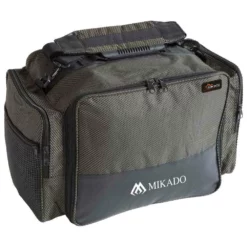 Mikado UWF-006 Tackle Stack