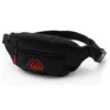 Mikado Waist Bag -Cheap bags Store mikado waist bag