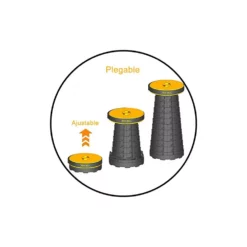 MiniMax Logo Stool -Cheap bags Store minimax logo stool 4