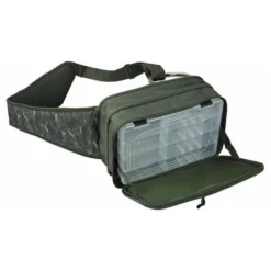 MITCHELL MX Camo Crossbody