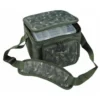 MITCHELL MX Camo M Plus 4 Tackle Stack -Cheap bags Store mitchell mx camo m plus 4 tackle stack