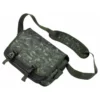 MITCHELL MX Camo Plus 1 Crossbody 2 MITCHELL MX Camo Plus 1 Crossbody -Cheap bags Store mitchell mx camo plus 1 crossbody