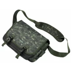 MITCHELL MX Camo Plus 1 Crossbody