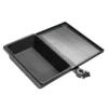 Mivardi Accessories Tray