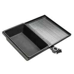 Mivardi Accessories Tray