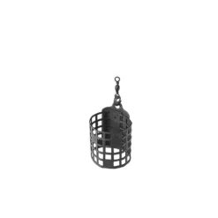 Mivardi Cage Premium Round Feeder -Cheap bags Store mivardi cage premium round feeder 1
