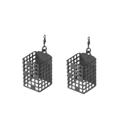 Mivardi Cage Premium Square Feeder