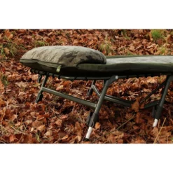 Mivardi CamoCODE Air8 Bedchair -Cheap bags Store mivardi camocode air8 bedchair 13