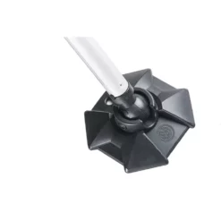 Mivardi CamoCODE Air8 Bedchair -Cheap bags Store mivardi camocode air8 bedchair 24