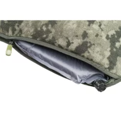 Mivardi CamoCODE Air8 Bedchair -Cheap bags Store mivardi camocode air8 bedchair 3