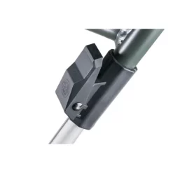 Mivardi CamoCODE Air8 Bedchair -Cheap bags Store mivardi camocode air8 bedchair 4