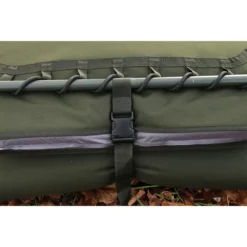 Mivardi CamoCODE Air8 Bedchair -Cheap bags Store mivardi camocode air8 bedchair 9